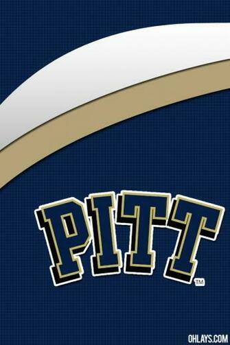 Penn State Nittany Lions Pittsburgh Panthers