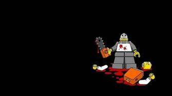 Lego Wallpaper High Quality And Resolution