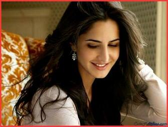 Best Katrina Kaif Wallpaper HD Image Hot Photos