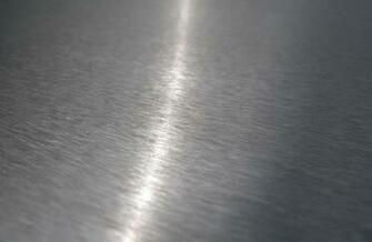 Products Stainless Steel Polish Options A Glossary
