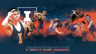 Fightingillini Official Home Of University Illinois
