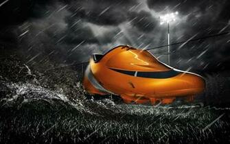 Nike Football Boots Sports Products Brand