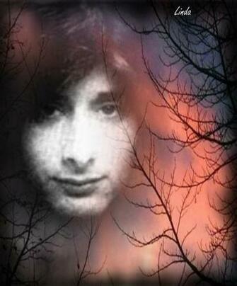 Steve Perry Image Wallpaper And Background