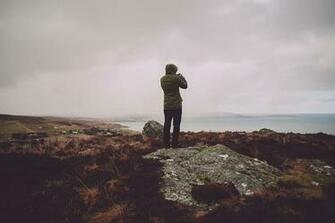 HD Wallpaper Mammut Outdoors Hiking Exploring Wanderlust
