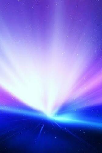 Flash iPhone HD Wallpaper