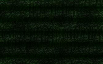 Binary And Photo Wallpaper Wide HD