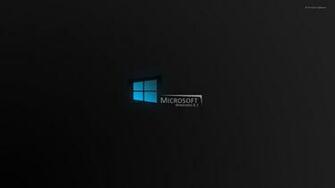Windows By Egudenas