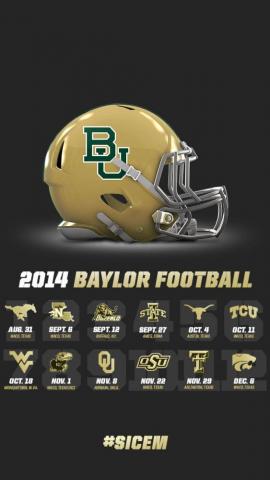 Baylor Wallpaper Browser Themes More For Bears Fans