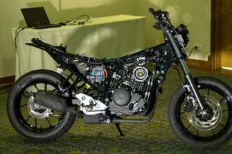 Yamaha Fazer Abs Wallpaper