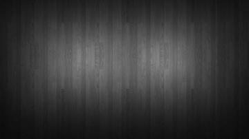 Create A Vignette With Background Gradients Stack Overflow