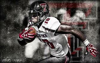Texas Tech Red Raiders