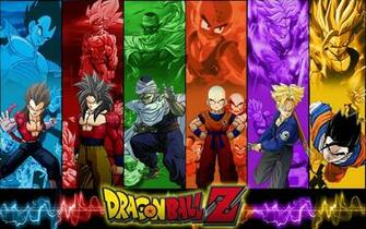 Dragon Ball Toriyama Akira Wallpaper Zerochan Anime