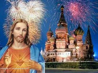 New Jesus Wallpaper Pictures Of Christ