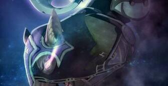 HD Wallpaper Archives Dota