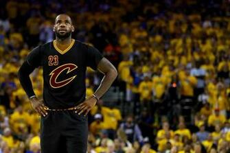Kobe Bryant Finals