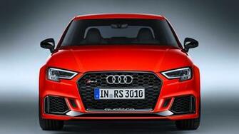Audi Rs3 Wallpaper Jmu8413 Kb 4usky