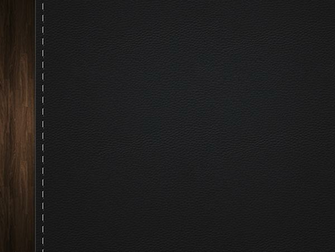 Full HD Wallpaper Background By Kyle Gray Leather Black Wood