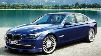 Wallpaper HD Background For Your Desktop All Bmw Cars In