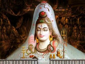 Full HD Quality Desktop Wallpaper Hindu Gods