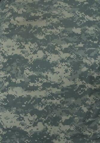 Acu Wallpaper