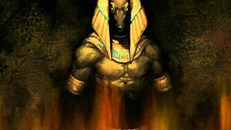 Powerslave Lobotomy Software Finally Exhumed Trailer
