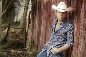Justin Moore 5k Retina Ultra HD Wallpaper Background Image