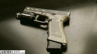 Glock Gen Wallpaper How Do Trade Od