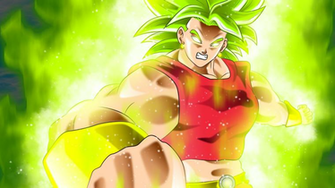 Universe Survival Arc Female Super Saiyan By Rmehedi On