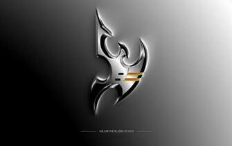 Starcraft Wallpaper Protoss Dota And E Sports