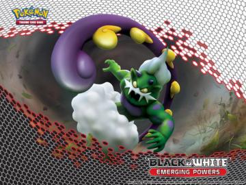 The Official Pok Mon Website Pokemon