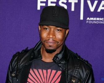 Famous Actor Michael Jai White Wallpaper And Image