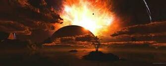 Amazing Dual Monitor Wallpaper To Spice Up Your Widescreen