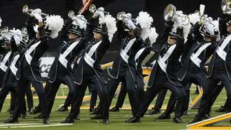 Spotlight Of The Week Bluecoats