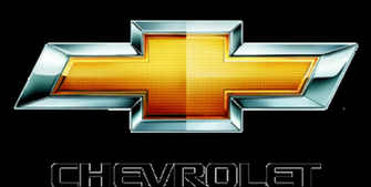 Chevy Bowtie Wallpaper