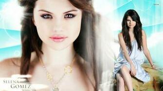 Photos Of Selena Gomez Poses Will Be Performing At X