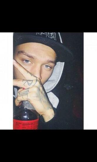 Image About King Lil G Phora Kap And Baeza On