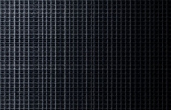 Carbon Fiber Wallpaper