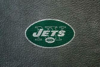Outstanding New York Jets Wallpaper