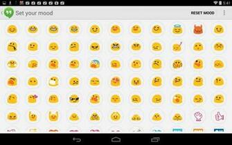 Fire Emoji Wallpaper Pictures Finder