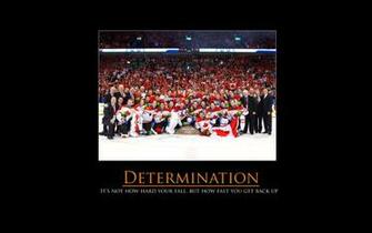 Go Back Gallery For Team Canada Hockey Wallpaper