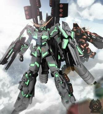 Like The Sharp Looking Detail Of This Cg Art Also Custom