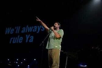 Adam Sandler Image Wallpaper And Background