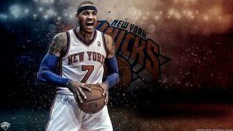 Nba Players Wallpaper