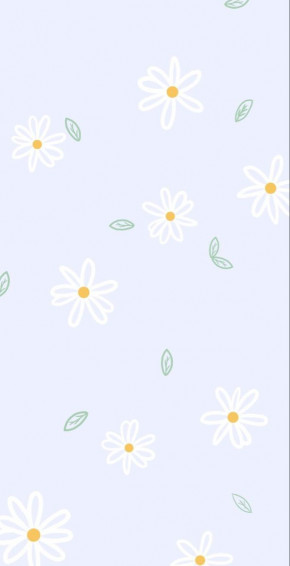 Amanda Siedenburg On Aesthetic Butterfly Wallpaper iPhone