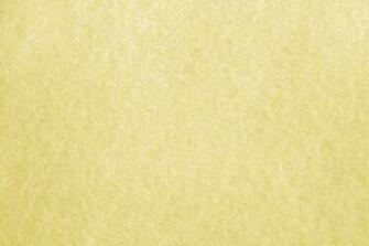 Parchment Paper Texture Picture Graph Wallpaper