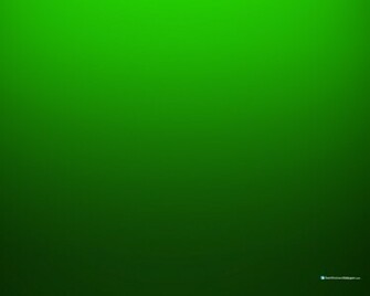 1280x1024 Green Desktop Wallpaper For Windows