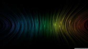 Background Wallpaper Pixel Exotic Cuzzsoft