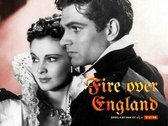 Melissa O On Turner Classic Movies And Its Stars