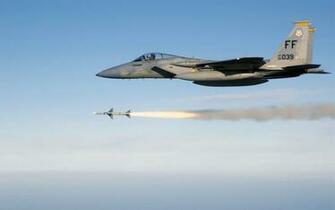 HD Military Aircraft Wallpaper See To World