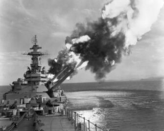 Us Battleship Wallpaper Bb Uss New